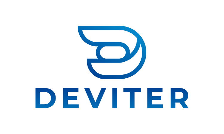 Available Business Name For Sale - Deviter