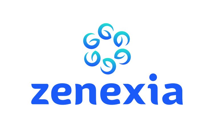 Available Business Name For Sale - Zenexia